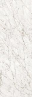 Valentino Majestic Apuanian White Ret 40x120