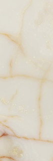 Valentino Majestic Imperial Onyx Ret 40x120