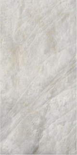 Piemme Valentino Opulence Delight Lev Rett 60×120H0.95