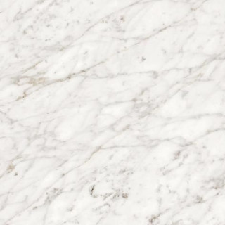 Valentino Majestic Apuanian White Lev Ret 60x60