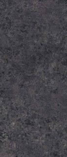 Piemme Valentino Limestone Lime Black Lev Ret 120x280H0.6