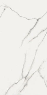 Valentino Majestic Queen\