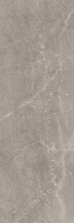 Valentino Majestic Supreme Grey Ret 40x120