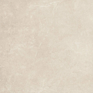 Piemme Valentino More Tortora Naturale Rett 60x60