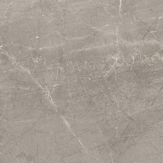 Valentino Majestic Supreme Grey Lev Ret 60x60
