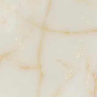 Valentino Majestic Imperial Onyx Lev Ret 60x60
