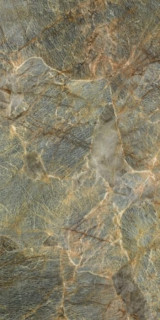 Piemme Valentino Opulence Eccentric Lev Rett 60x120