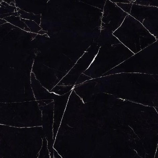 Valentino Majestic Royal Nero Lev Ret 60x60