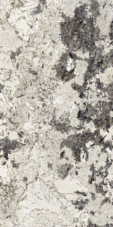 Piemme Valentino Opulence Caprice Lev Rett 60x120
