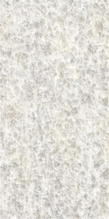 Piemme Valentino Opulence Bliss Lev Rett 60×120