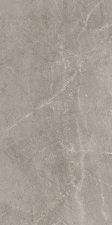 Piemme Valentino Majestic Supreme Grey Lev Ret 60×120