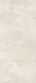 Piemme Valentino Limestone Italian White Nat Ret 120x280H0.6
