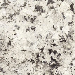 Piemme Valentino Opulence Caprice Lev Rett 89.5x89.5