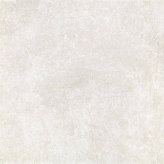Piemme Valentino More Bianco Naturale Rett 60x60