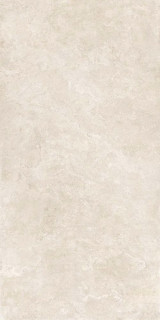 Piemme Valentino Limestone Italian White Nat Ret 60x120H0.85