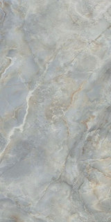 Piemme Valentino Majestic Onyx Pale Azure Lev Ret 60x120H0.85