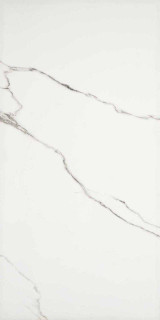 Piemme Valentino Majestic Queen S Tiara Nat Ret 60x119.5H0.95