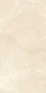Valentino Majestic Precious Gem Lev Ret 60x119,5