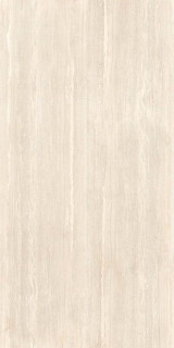 Piemme Valentino Limestone Vein Cut Ivory Nat Ret 60x120