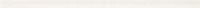 Piemme (Valentino) Satin Bordo bianco 2х62,2