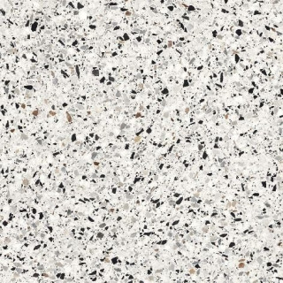 Piemme Venetian Marble Rainbow Nat.Ret 60x60