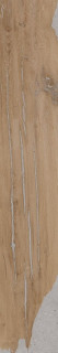 Provenza Alter Noce 20x120