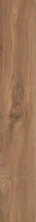 Piemme Valentino Solonoce Americano Nat Ret 20x120H0.85
