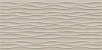 Piemme (Valentino) Satin tan wave 31x62,2