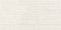 Piemme (Valentino) Satin bianco brick 31x62,2