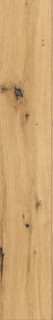 Piemme Valentino Solorovere Loft Nat 20x120H0.85