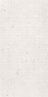 Provenza Ego Trame Avorio Naturale Rett 60x120H0.95