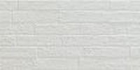Piemme (Valentino) Satin grigio brick 31x62,2