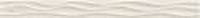 Piemme (Valentino) Satin Frise V avorio 5,8х62,2