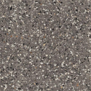 Piemme Valentino Venetian Marble Storm Nat Ret 60x60H0.95