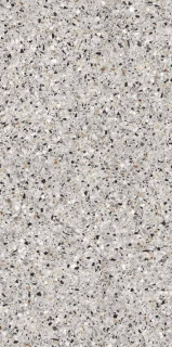 Piemme Valentino Venetian Marble Cloud Nat Ret 60x119.5H0.95