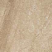 Polis Domus Aurea Breccia Aurora 45×45