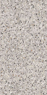 Piemme Valentino Venetian Marble Cloud Nat.Ret 60×120