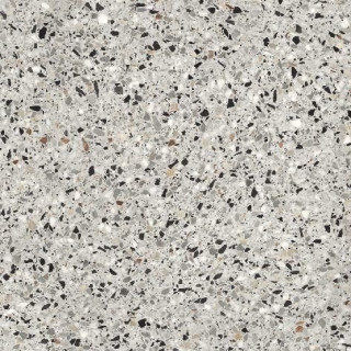 Piemme Venetian Marble Cloud Nat.Ret 60x60