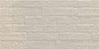 Piemme (Valentino) Satin tan art 31x62,2