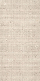 Provenza Ego Trame Sabbia Naturale Rett 60x120H0.95