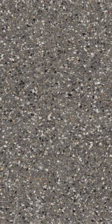 Piemme Valentino Venetian Marble Storm Nat Ret 60x120H0.85