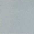 Piemme (Valentino) Satin Cromie grigio 30х30