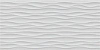 Piemme (Valentino) Satin grigio wave 31x62,2
