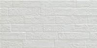 Piemme (Valentino) Satin grigio art 31x62,2