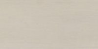 Piemme (Valentino) Satin tan 31x62,2