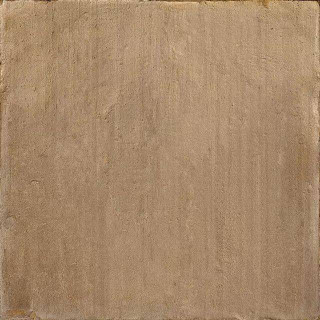 Provenza Fornace Moka Silktech R10 Rett 120x120H0.9
