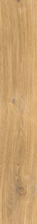 Piemme Valentino Solorovere Pure Nat 20x120H0.85