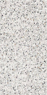 Piemme Valentino Venetian Marble Rainbow Nat.Ret 60x120H0.95