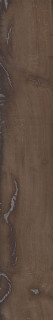 Provenza Alter Bruciato 20x120
