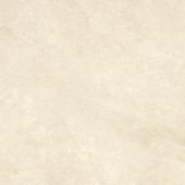 Polis Domus Aurea Crema Marfil 45×45